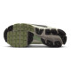 Nike Zoom Vomero 5 W Nike Zoom Vomero 5 W